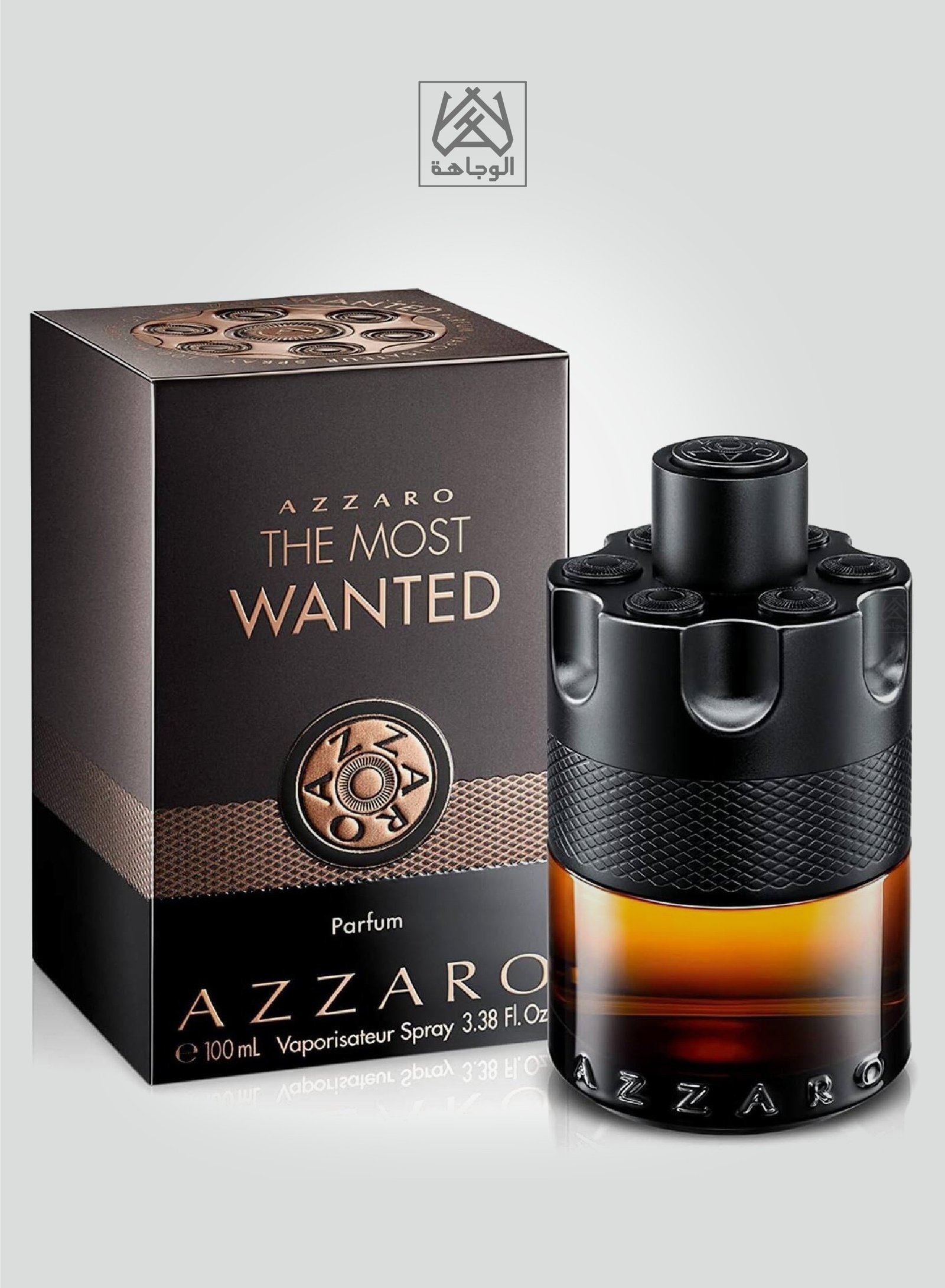 /storage/photos/1/Products/1/Artboard 2 copy 8@3x-100 (3).jpg